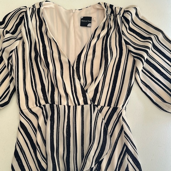 Madison Tara - Picture 2 of 5